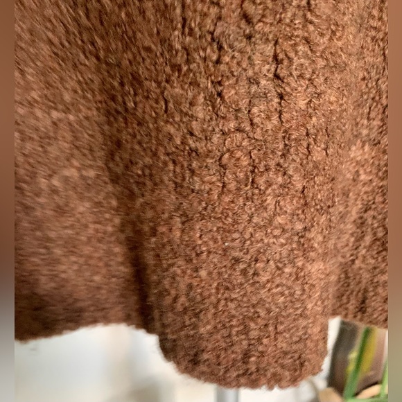 Zara Man Studio sweater - Picture 2 of 7